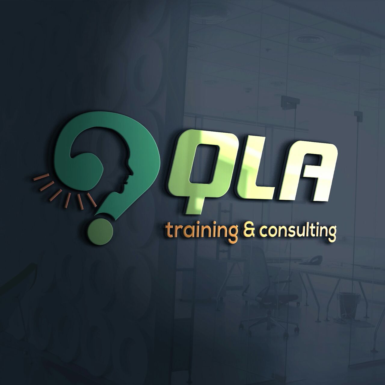 Quick Learning Academy