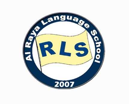 Al Raya Language School