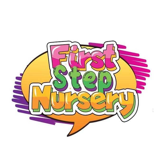 First Step Nursery