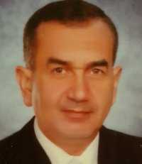 أستاذ دكتور سامح سعد الدين