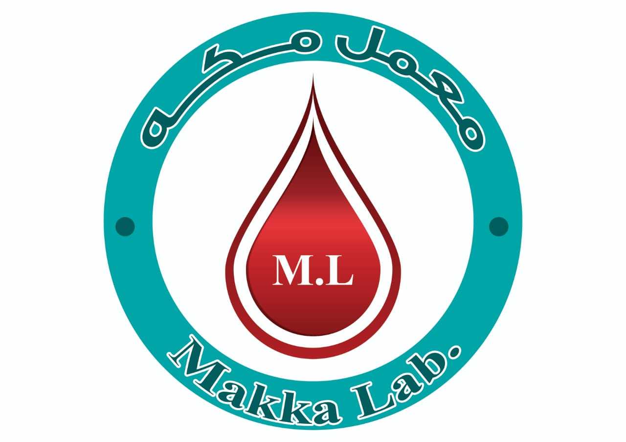 Makka Lap - Hurghada