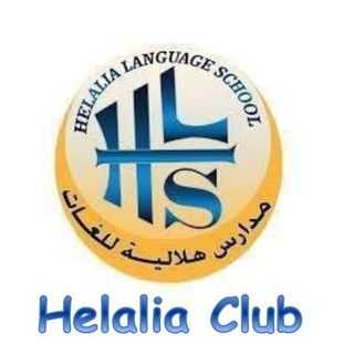 Helalia Club