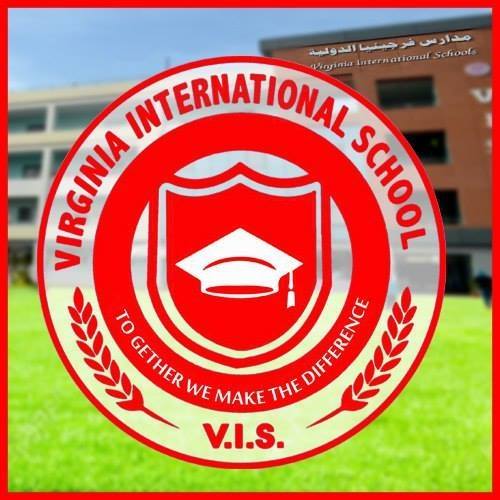 Virginia International School