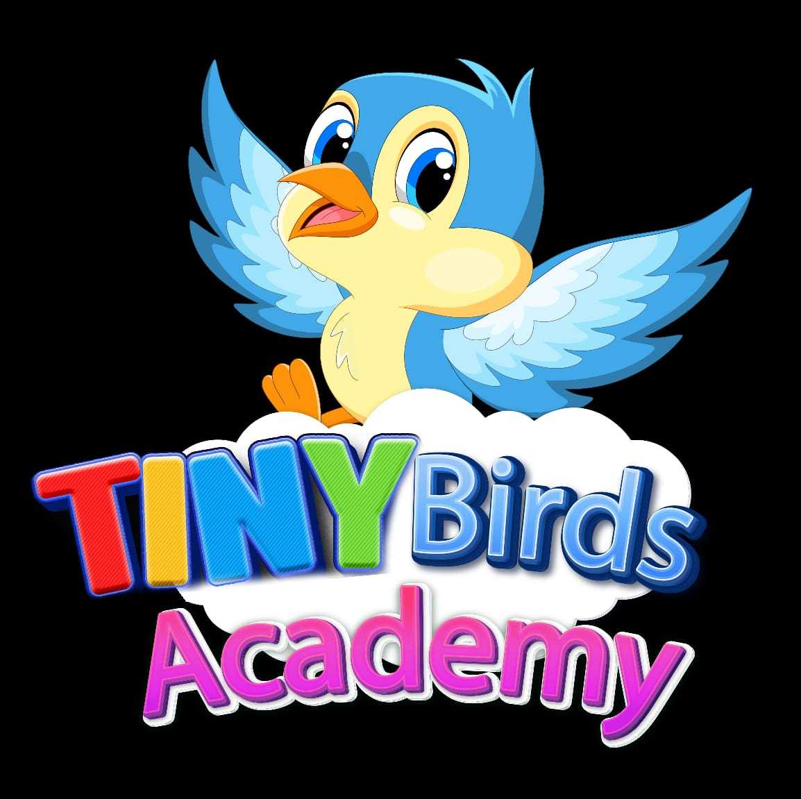 Tiny Birds Academy