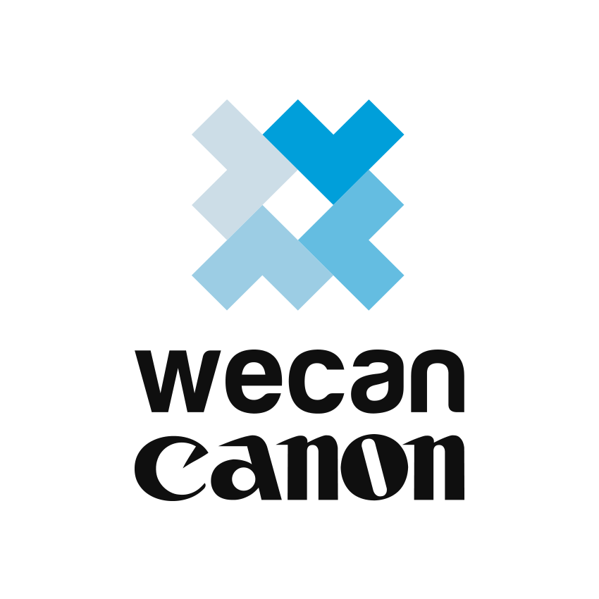 Wecan