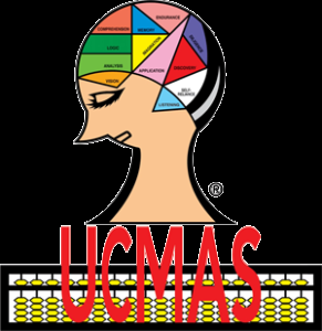 UCMAS - El Haram