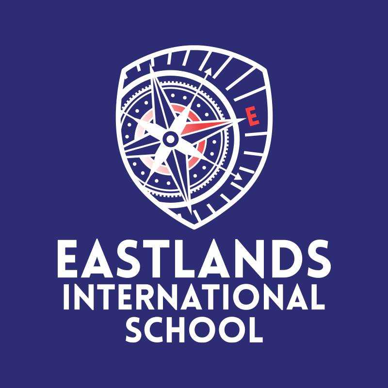 Eastlands International School