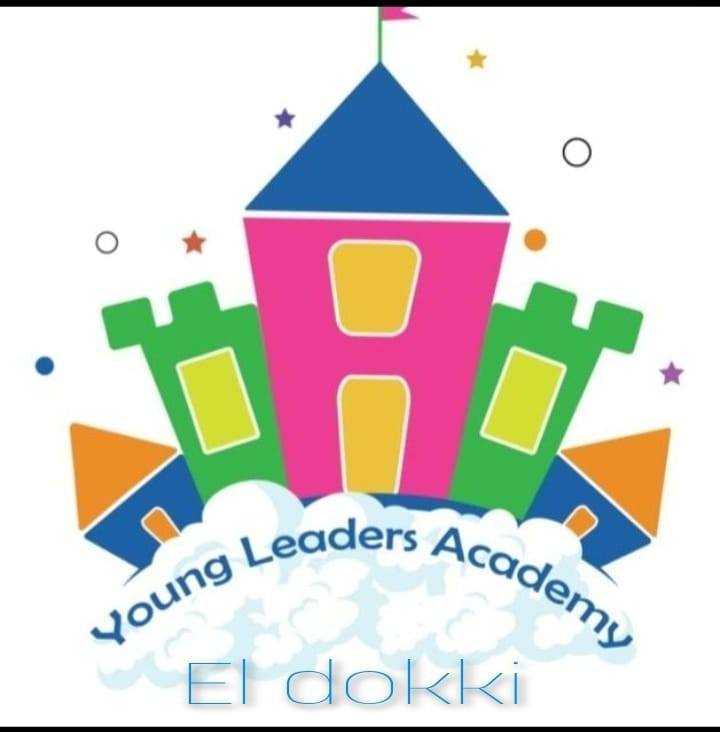 Young Leaders Academy -Eldokki