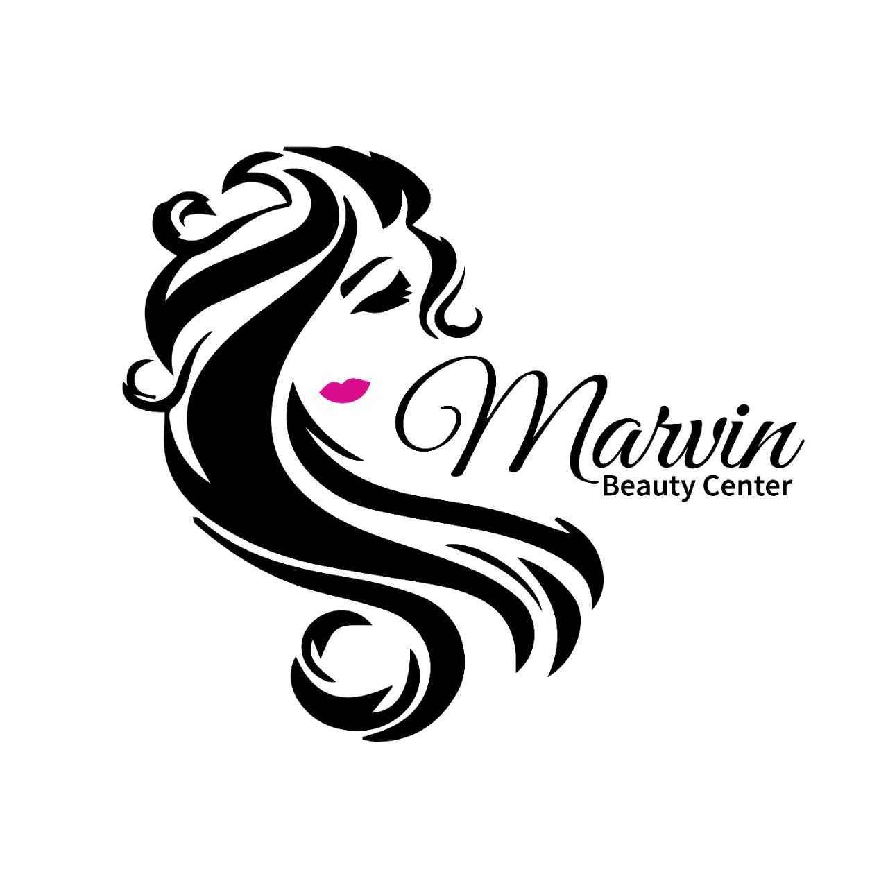 Beauty Center Marvin