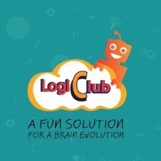 LogiClub