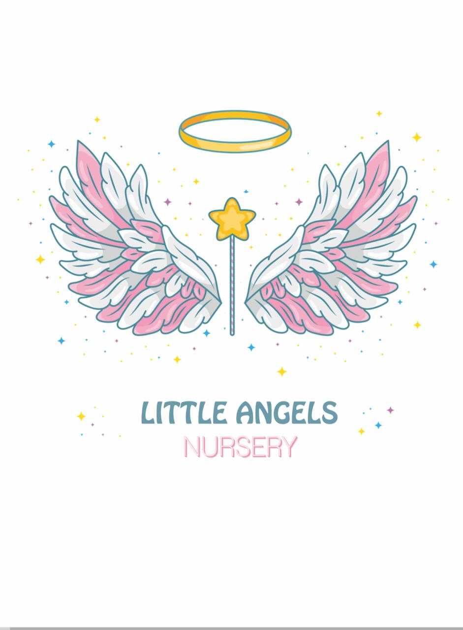 Little Angels Nursery And Pre-School