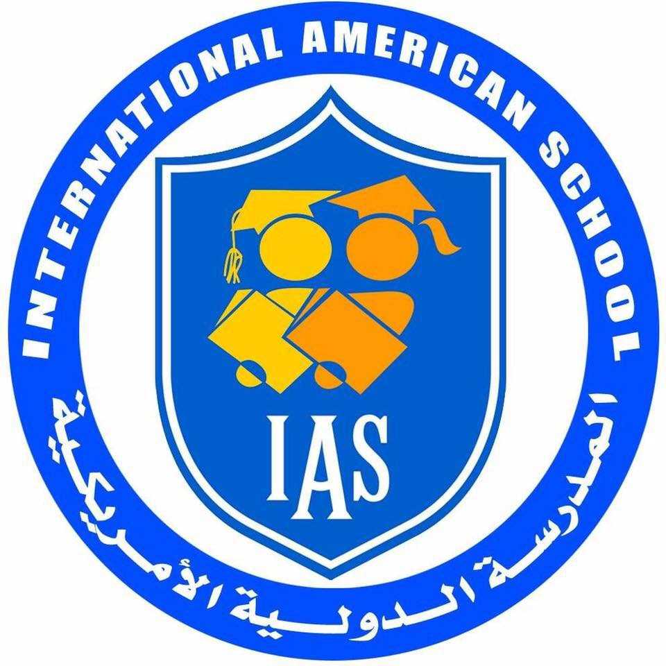 International American School