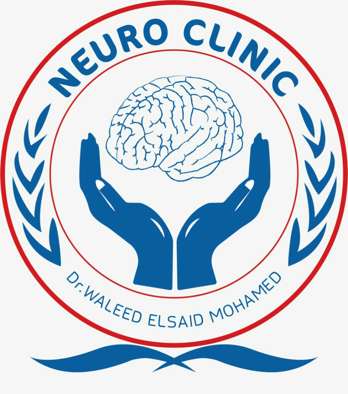 Neuro clinic Dr. waleed el said