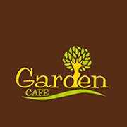 Garden Cafe Hurghada