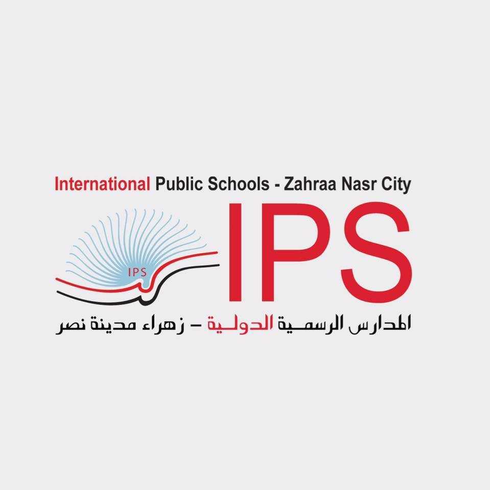 International Public School - Zahraa Nasr City