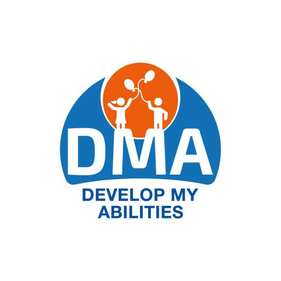 DMA Academy