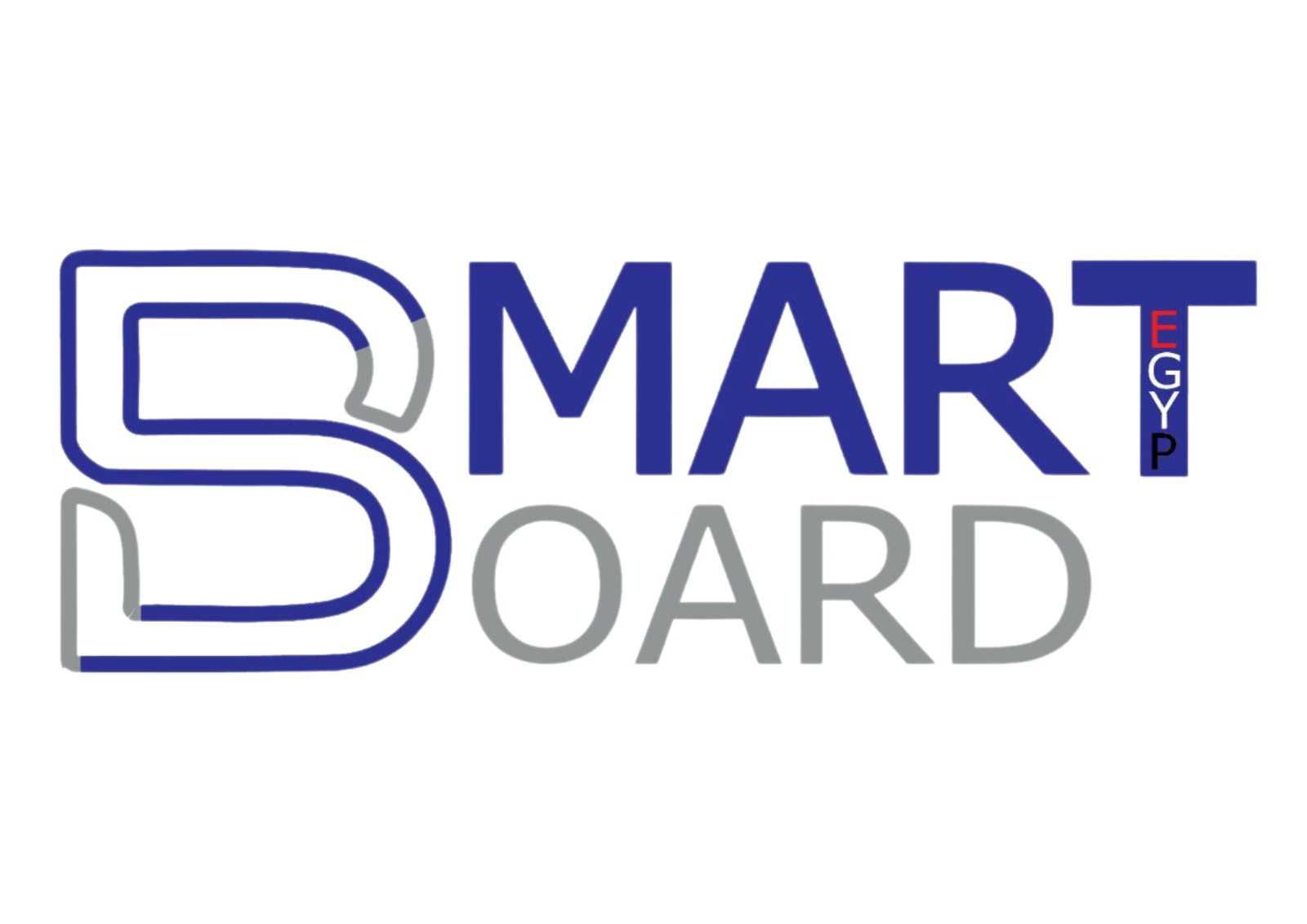 SMART BOARD EGYPT