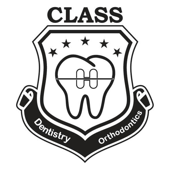 Class Dentistry - Dr . Adel Salah El-Dein
