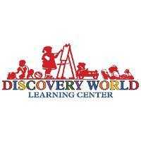 Discovery World Nursery