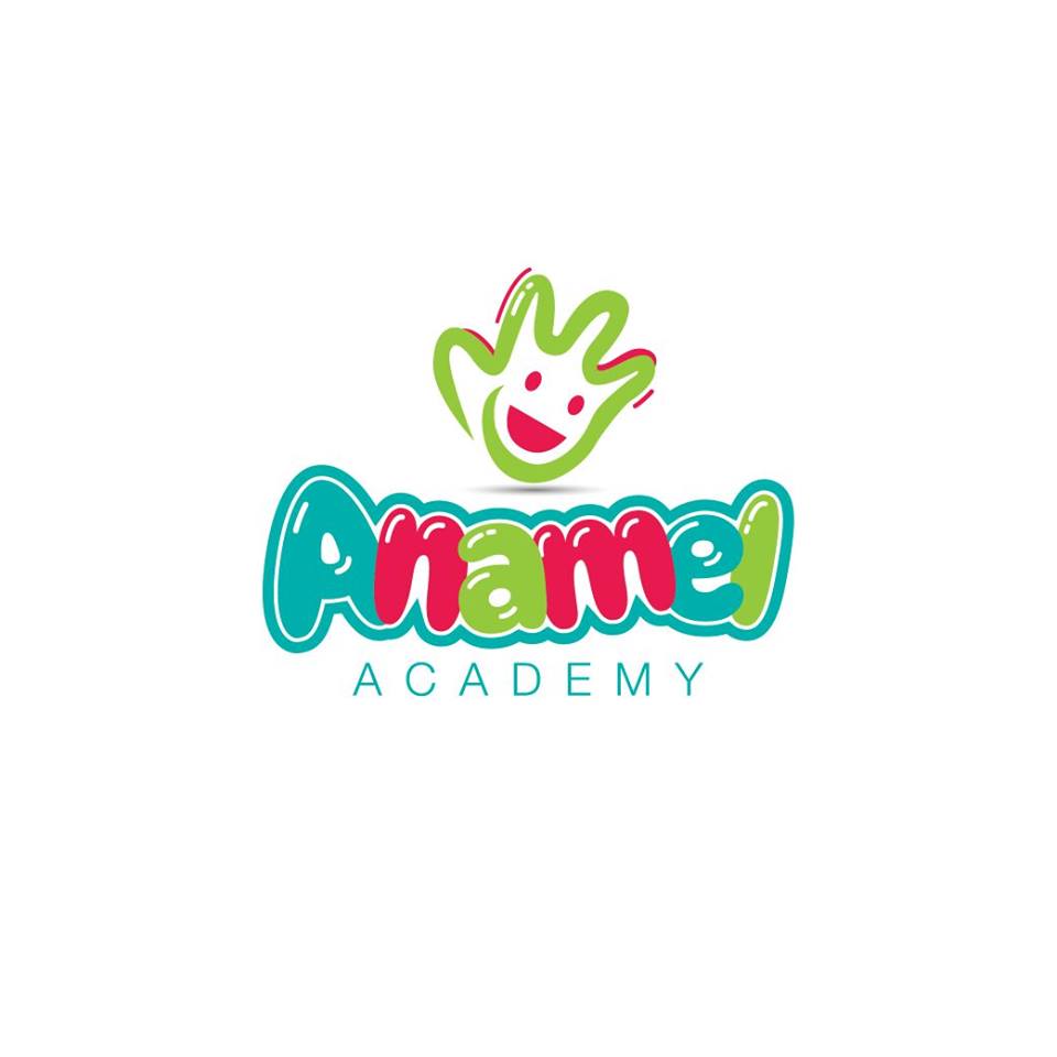 Anamel Academy