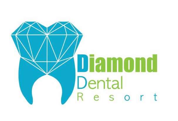 Diamond Dental Resort