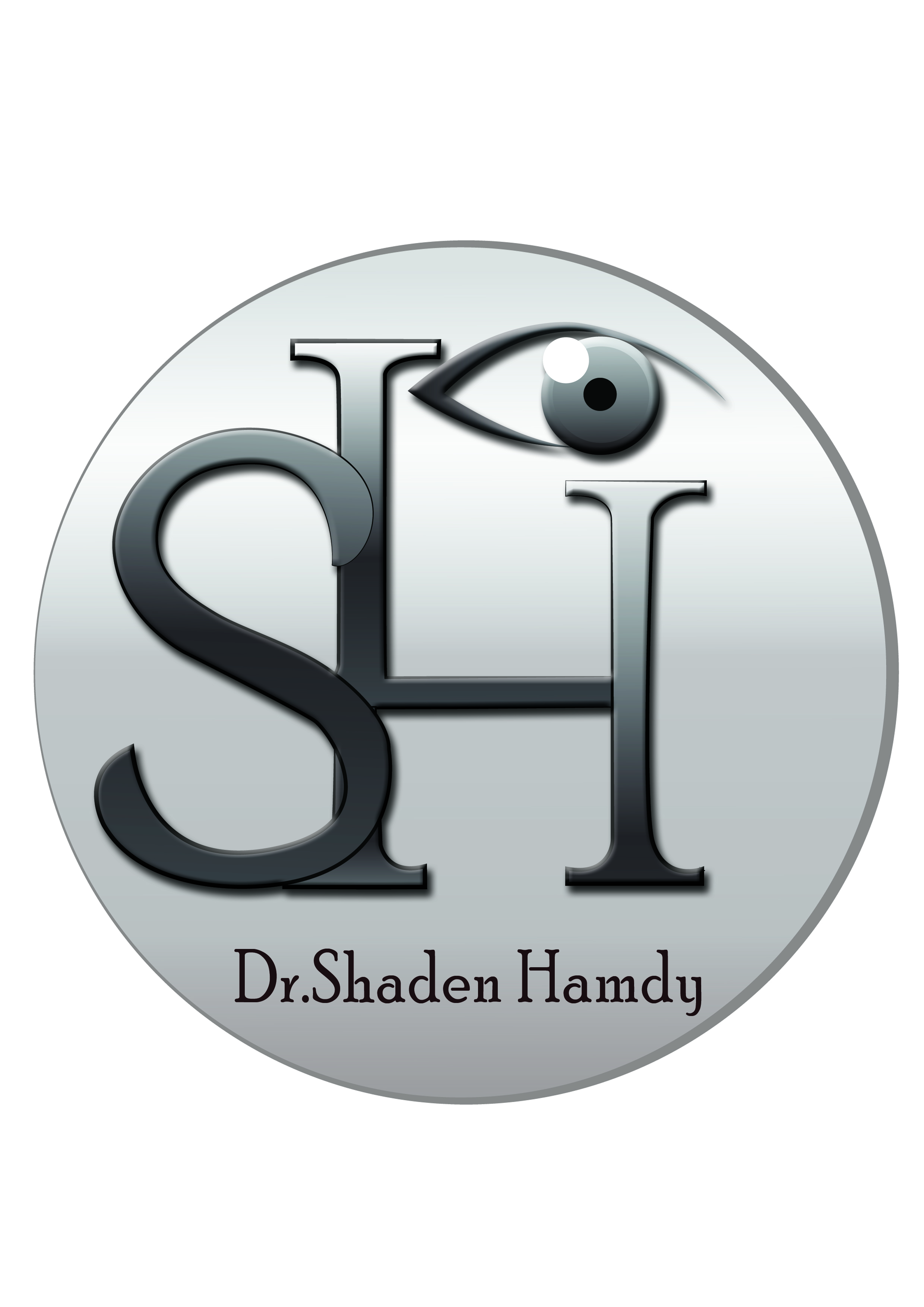 Dr. Shaden Hamdy