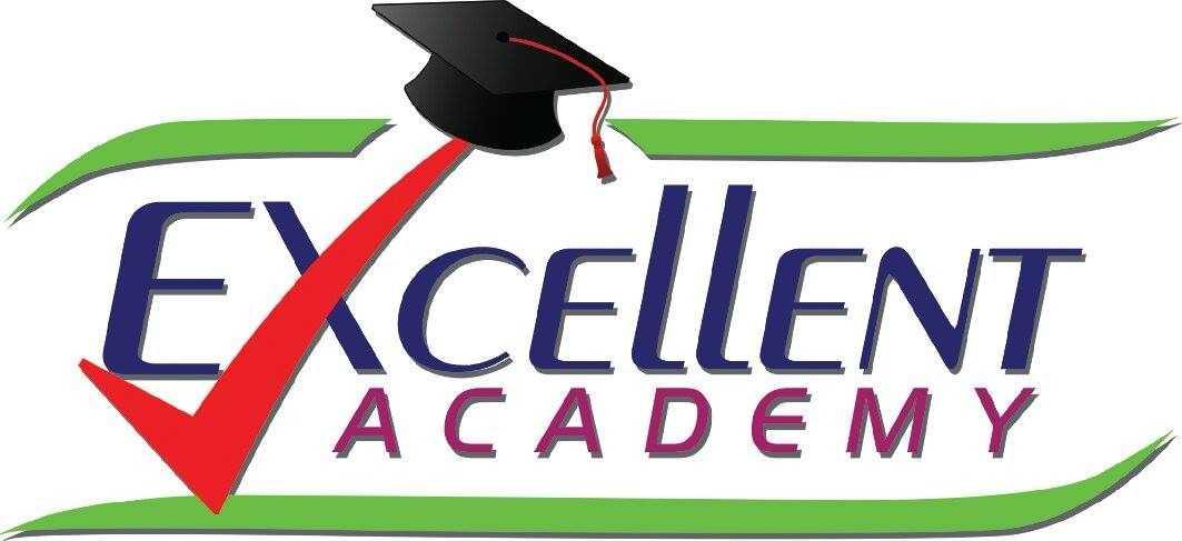 Excellent Academy