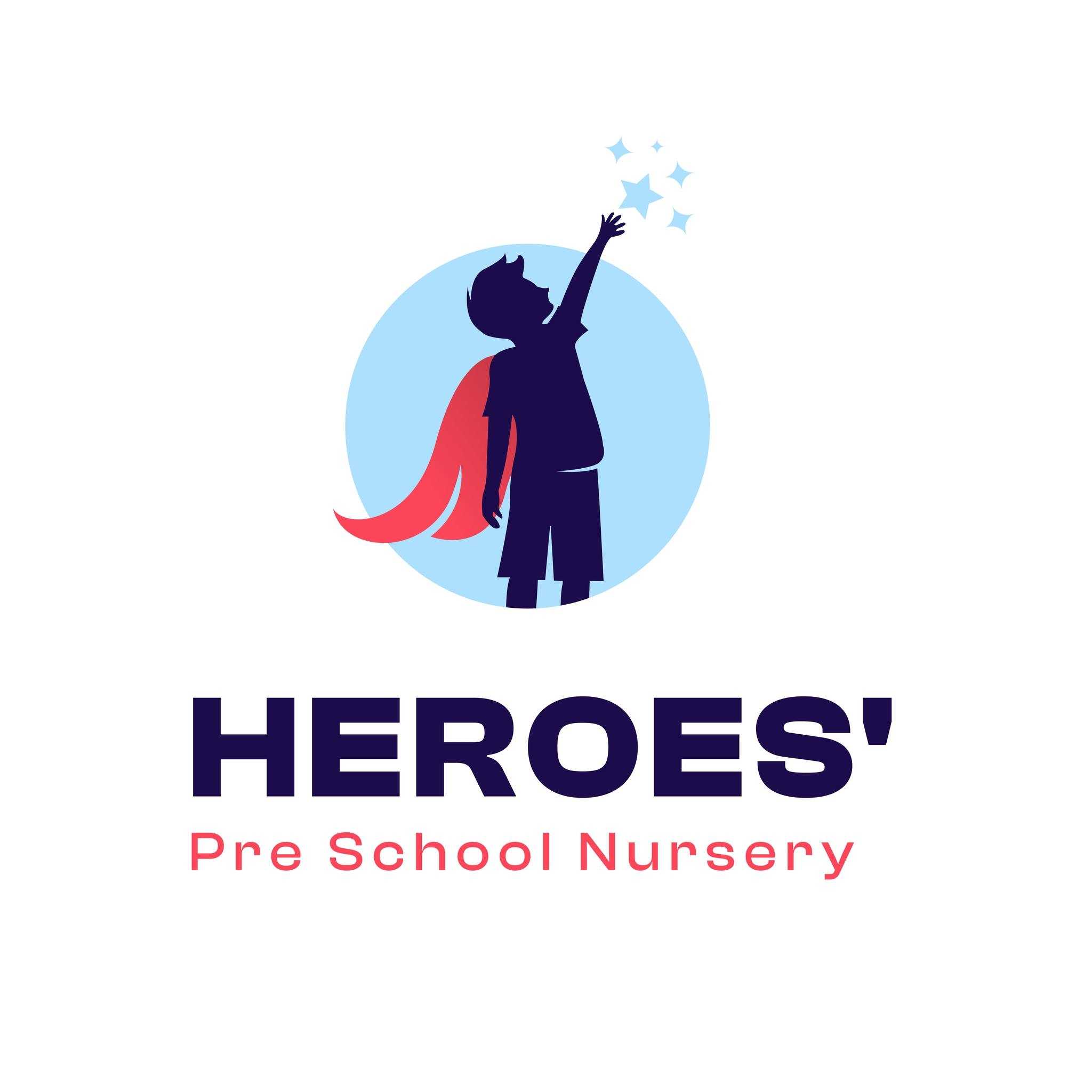 Heroes' Pre School Nursery