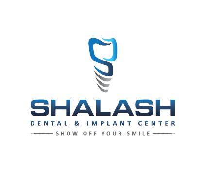 Shalash Dental Center - Dr Mahmoud Shalash