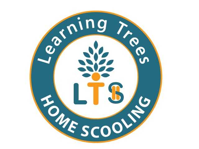 LTA- Home Schooling