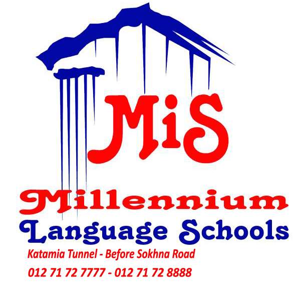 Millennium Language School