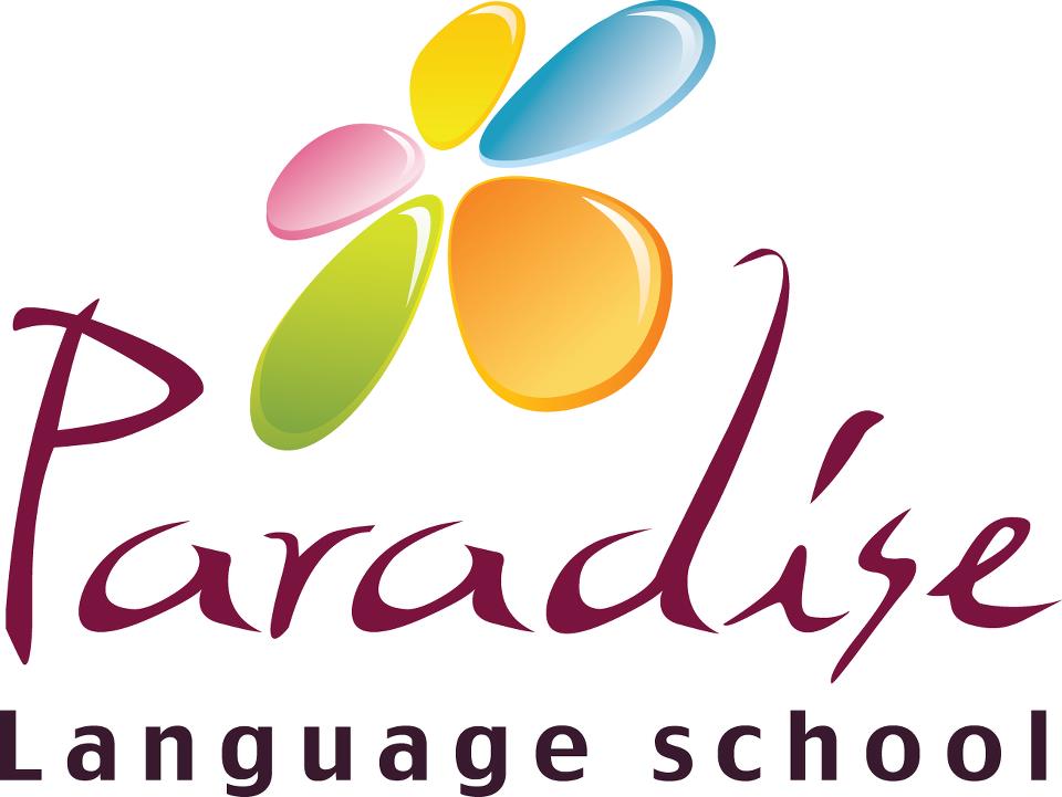 Paradise language schools