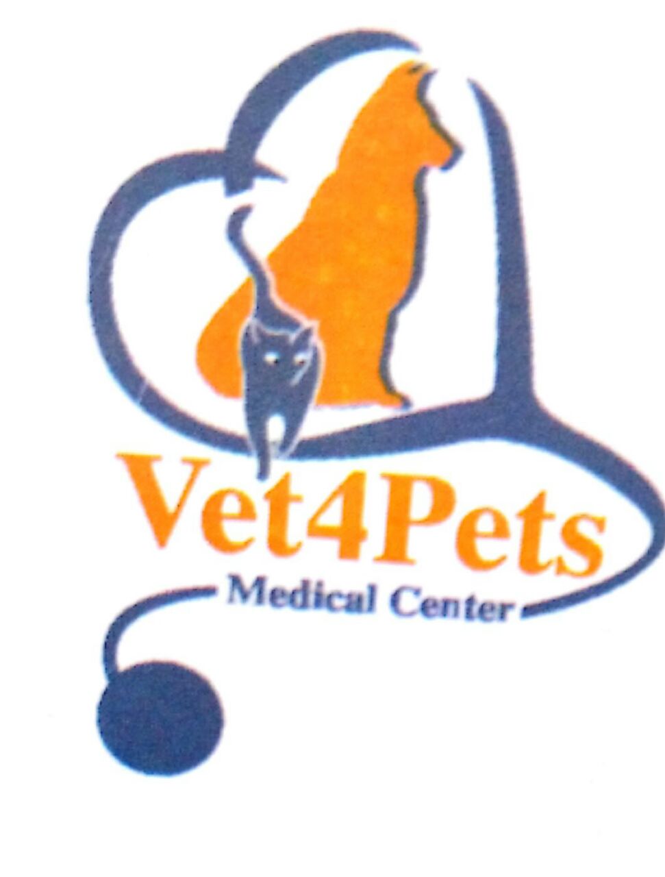 Vet4pets alex