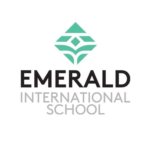 Emerald International School - EIS