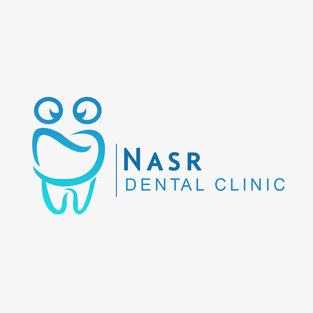 دكتور محمد نصر "لطب الاسنان"