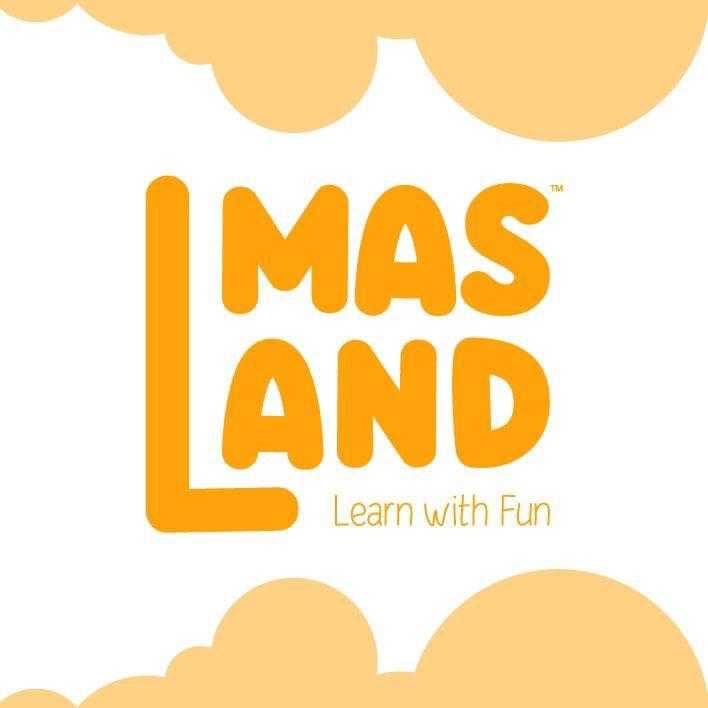 Mas Land Academy