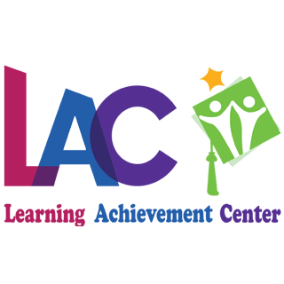 Learning Achievement Center (L.A.C)