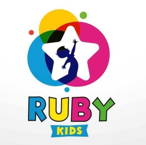 Ruby Kids Nursery