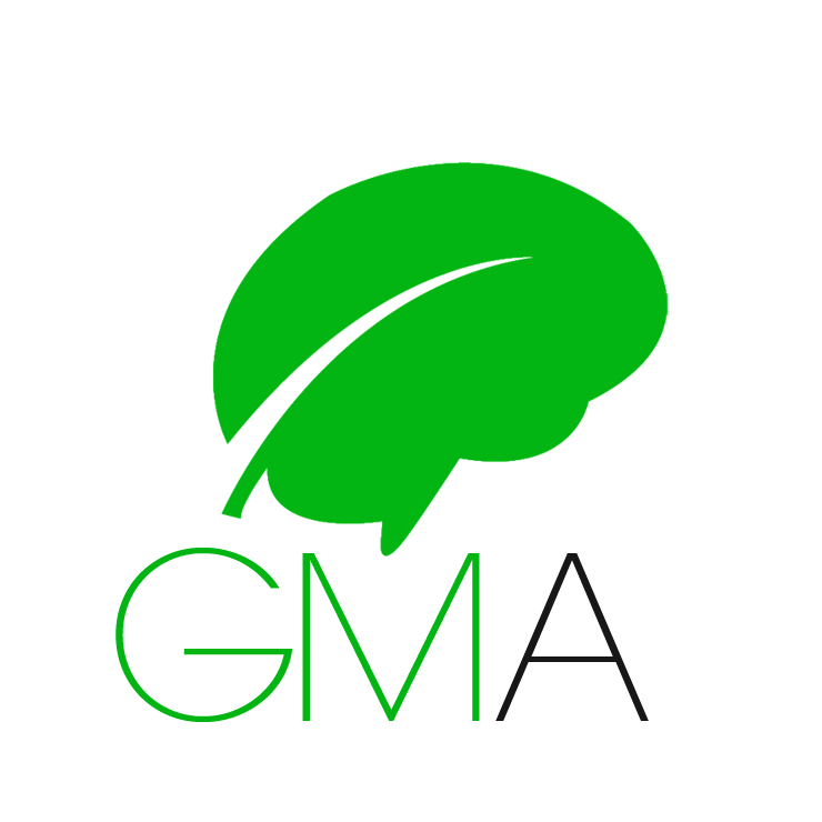 Green Mind Academy