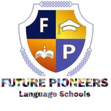 Future Pioneers Language school