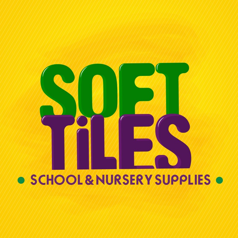 Soft Tiles