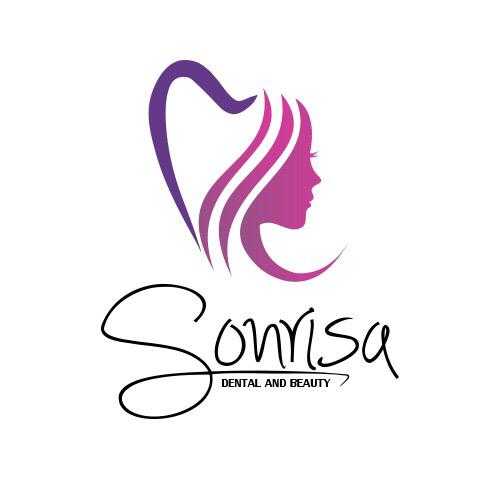 Sonrisa clinic center