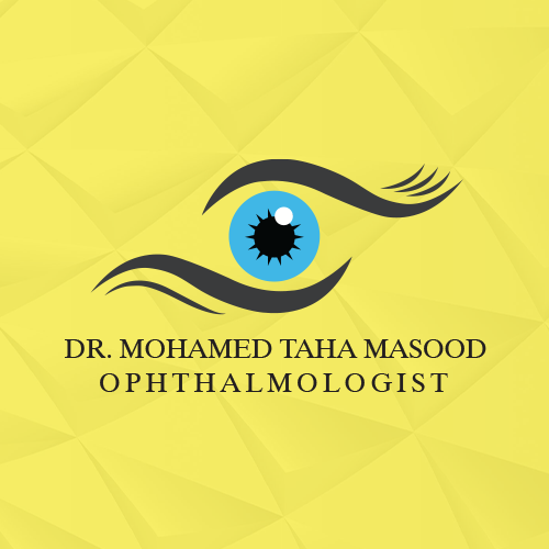 Dr.Mohamed Taha Masood