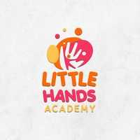 Little Hands Academy