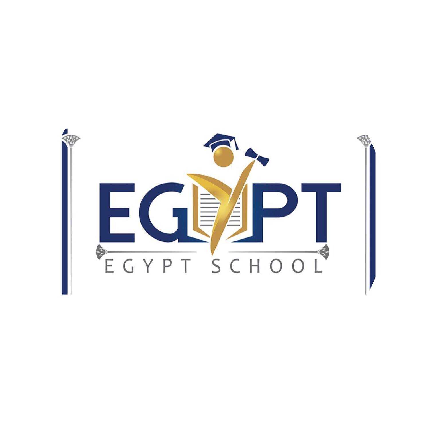 Egypt language School