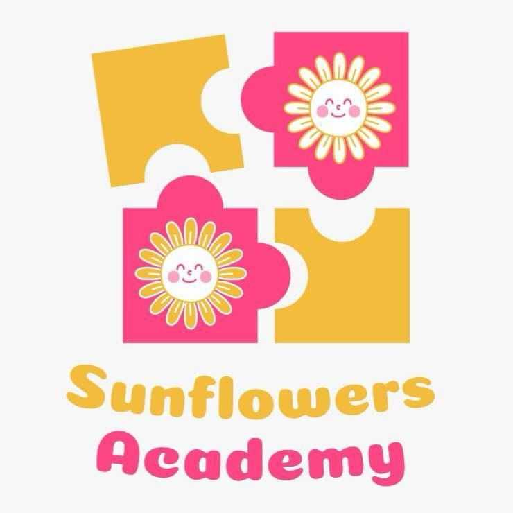Sunflowers academy