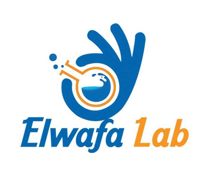 Elwafa Lab