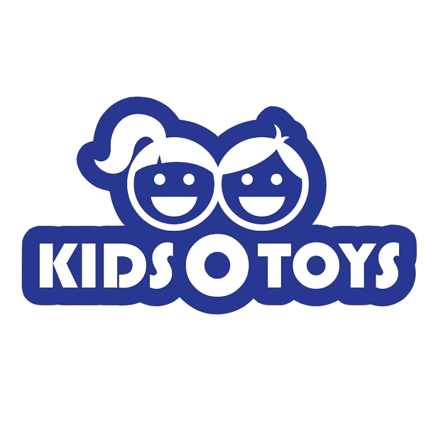 kids o Toys