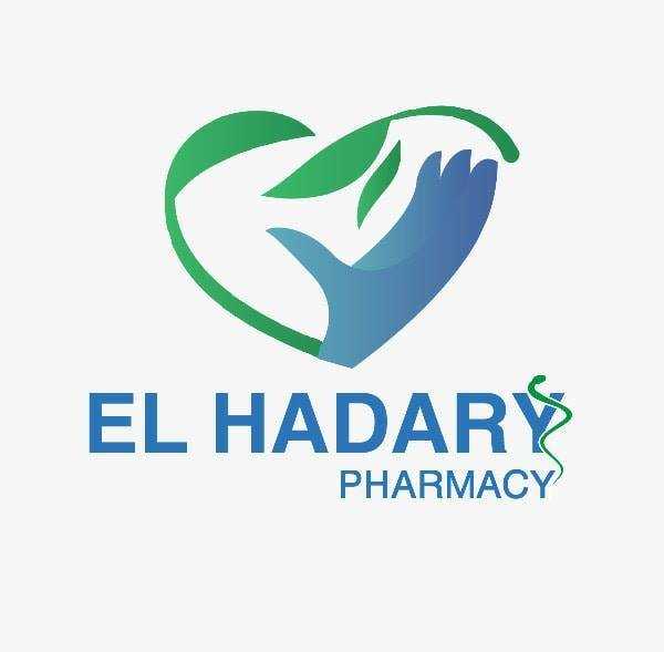 El-Hadary Pharmacy