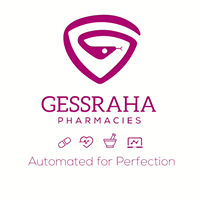 gesrha pharmacy